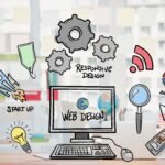 Website Redesign